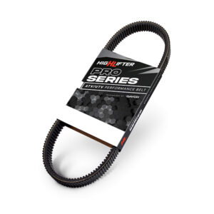High Lifter Pro Series Belt for Yamaha Grizzly Rhino ATV UTV High Lifter Pro Series Belt for Yamaha Grizzly Rhino ATV UTV