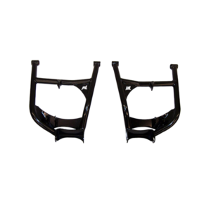 Honda Pioneer 1000 Rear Lower Control Arms High Lifter Kit Honda Pioneer 1000 Rear Lower Control Arms High Lifter Kit