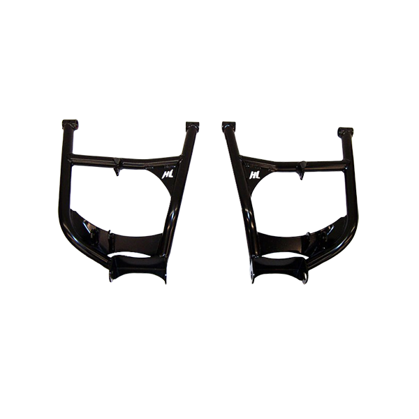 Honda Pioneer 1000 Rear Lower Control Arms High Lifter Kit Honda Pioneer 1000 Rear Lower Control Arms High Lifter Kit
