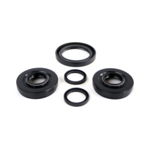 Honda Rancher 420 Front Differential Seal Kit WE290117 by EPI Honda Rancher 420 Front Differential Seal Kit WE290117 by EPI