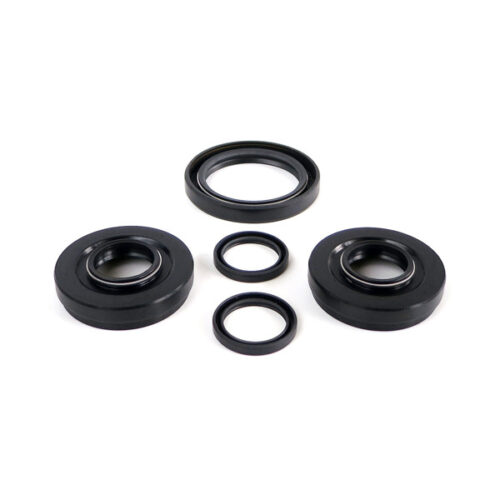 Honda Rancher 420 Front Differential Seal Kit WE290117 by EPI Honda Rancher 420 Front Differential Seal Kit WE290117 by EPI