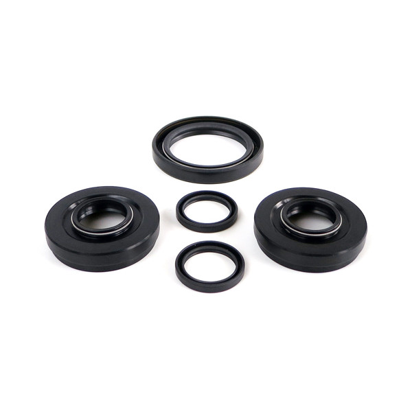 Honda Rancher 420 Front Differential Seal Kit WE290117 by EPI Honda Rancher 420 Front Differential Seal Kit WE290117 by EPI