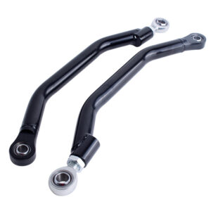 Honda Talon 1000R Lower Arched Radius Bar High Lifter APEXX 1 Honda Talon 1000R Lower Arched Radius Bar High Lifter APEXX