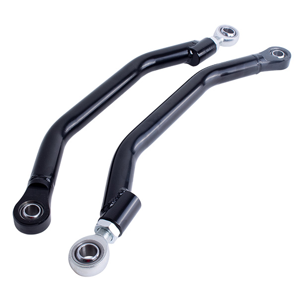 Honda Talon 1000R Lower Arched Radius Bar High Lifter APEXX 1 Honda Talon 1000R Lower Arched Radius Bar High Lifter APEXX