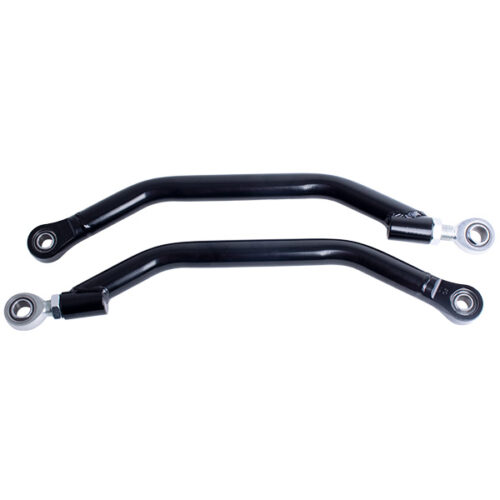 Honda Talon 1000R Lower Arched Radius Bar High Lifter APEXX
