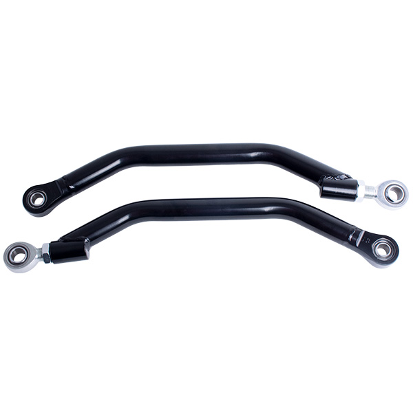 Honda Talon 1000R Lower Arched Radius Bar High Lifter APEXX Honda Talon 1000R Lower Arched Radius Bar High Lifter APEXX