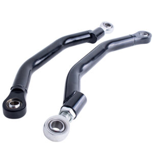 Honda Talon 1000X Lower Arched Radius Bar High Lifter APEXX 1 Honda Talon 1000X Lower Arched Radius Bar | High Lifter APEXX