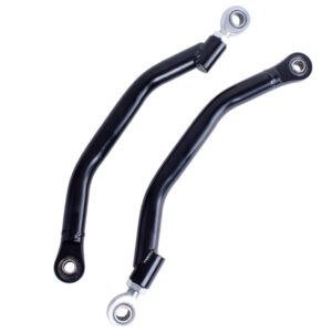 Honda Talon 1000X Lower Arched Radius Bar High Lifter APEXX 2 Honda Talon 1000X Lower Arched Radius Bar | High Lifter APEXX