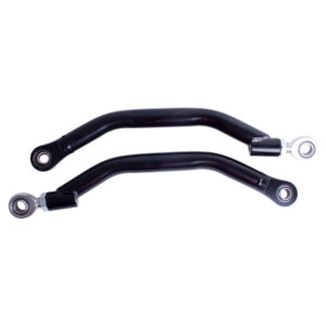 Honda Talon 1000X Lower Arched Radius Bar High Lifter APEXX Honda Talon 1000X Lower Arched Radius Bar High Lifter APEXX