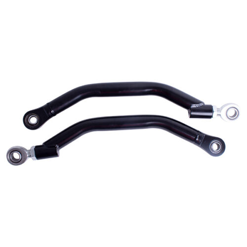 Honda Talon 1000X Lower Arched Radius Bar High Lifter APEXX