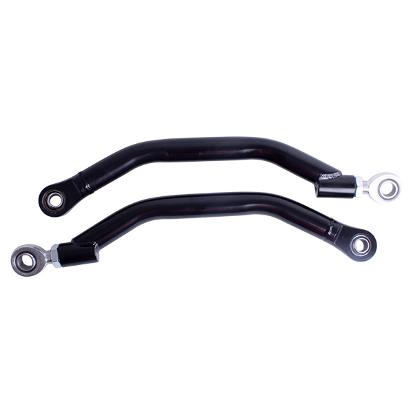 Honda Talon 1000X Lower Arched Radius Bar High Lifter APEXX Honda Talon 1000X Lower Arched Radius Bar High Lifter APEXX