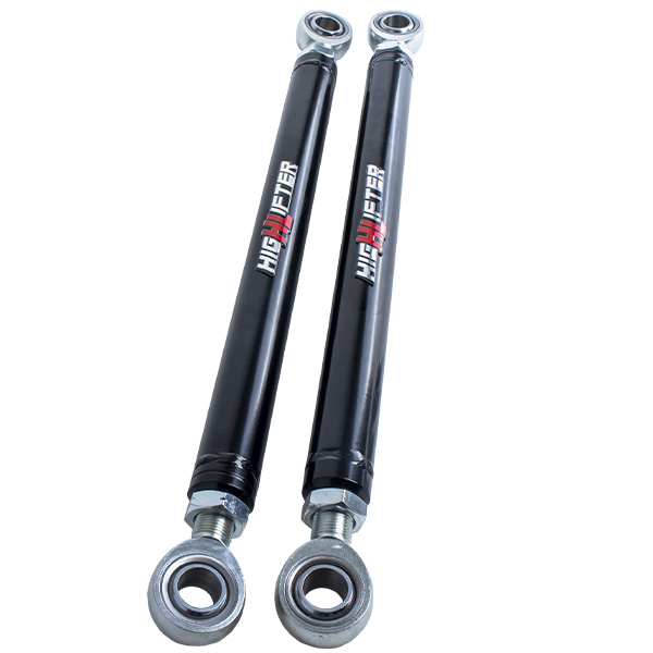 Honda Talon 1000X Upper Radius Bar High Lifter APEXX 1 Honda Talon 1000X Upper Radius Bar | High Lifter APEXX