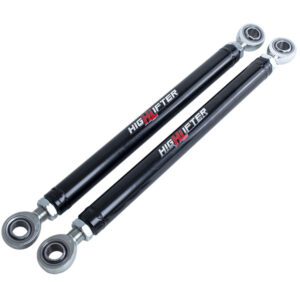 Honda Talon 1000X Upper Radius Bar High Lifter APEXX Honda Talon 1000X Upper Radius Bar High Lifter APEXX