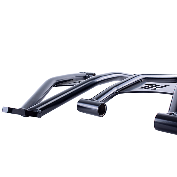 Kawasaki Mule PRO-FX Front Forward Control Arms | High Lifter