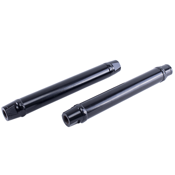 Kawasaki Mule PRO-FX Front Forward Control Arms | High Lifter