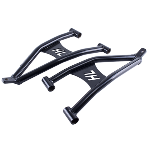 Kawasaki Mule PRO-FX Front Forward Control Arms High Lifter Kawasaki Mule PRO-FX Front Forward Control Arms High Lifter