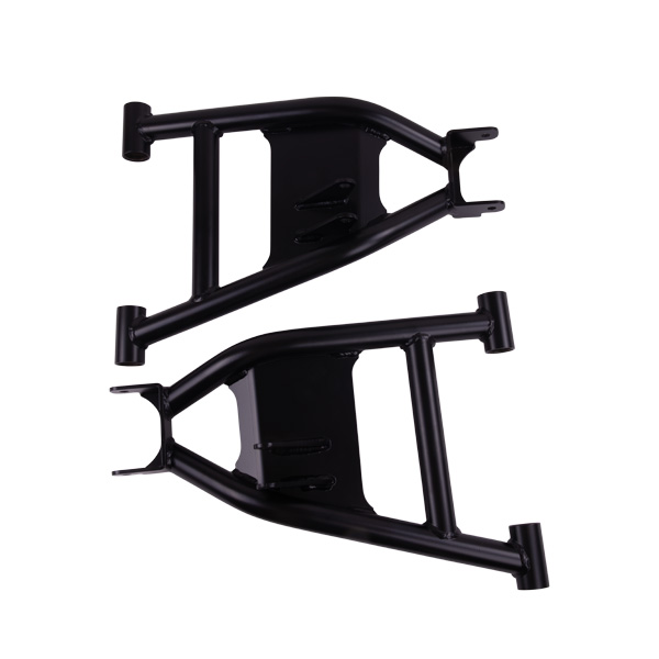 Kawasaki Mule PRO-FXT Rear Control Arms High Lifter HD 2 Kawasaki Mule PRO-FXT Rear Control Arms | High Lifter HD