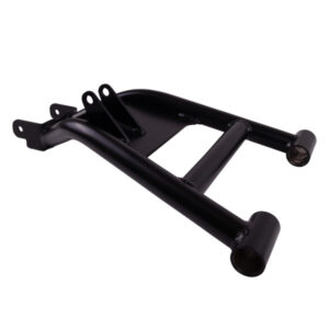 Kawasaki Mule PRO-FXT Rear Control Arms High Lifter HD 3 Kawasaki Mule PRO-FXT Rear Control Arms | High Lifter HD