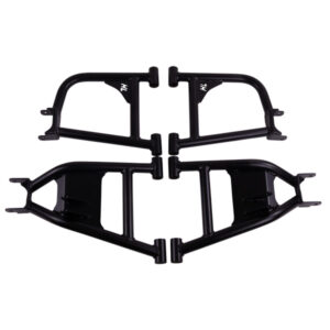 Kawasaki Mule PRO-FXT Rear Control Arms High Lifter HD Kawasaki Mule PRO-FXT Rear Control Arms High Lifter HD