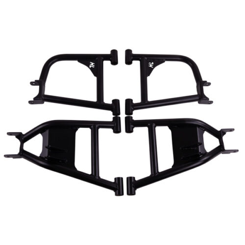 Kawasaki Mule PRO-FXT Rear Control Arms High Lifter HD Kawasaki Mule PRO-FXT Rear Control Arms High Lifter HD