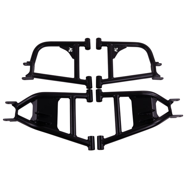 Kawasaki Mule PRO-FXT Rear Control Arms High Lifter HD Kawasaki Mule PRO-FXT Rear Control Arms High Lifter HD