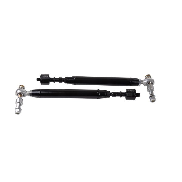 Kawasaki Mule Pro FX Front Control Arms | Forward A-Arm Kit