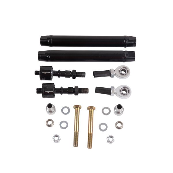 Kawasaki Mule Pro FX Front Control Arms | Forward A-Arm Kit