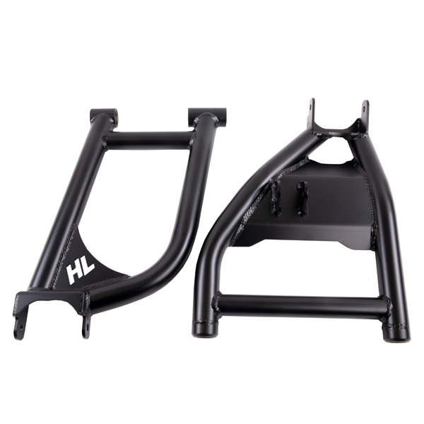 Kawasaki Ridge Rear Control Arms High Lifter APEXX HD 1 Kawasaki Ridge Rear Control Arms | High Lifter APEXX HD