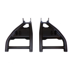 Kawasaki Ridge Rear Control Arms High Lifter APEXX HD 2 Kawasaki Ridge Rear Control Arms | High Lifter APEXX HD