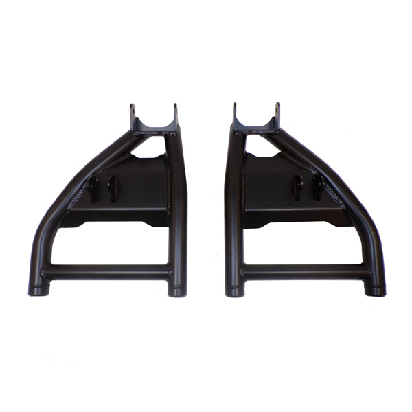 Kawasaki Ridge Rear Control Arms High Lifter APEXX HD 2 Kawasaki Ridge Rear Control Arms | High Lifter APEXX HD