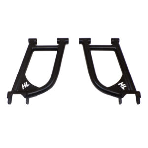 Kawasaki Ridge Rear Control Arms High Lifter APEXX HD 3 Kawasaki Ridge Rear Control Arms | High Lifter APEXX HD