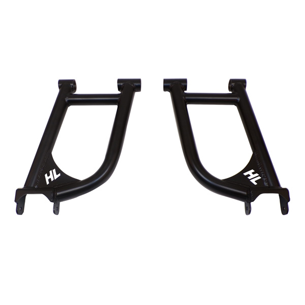 Kawasaki Ridge Rear Control Arms High Lifter APEXX HD 3 Kawasaki Ridge Rear Control Arms | High Lifter APEXX HD