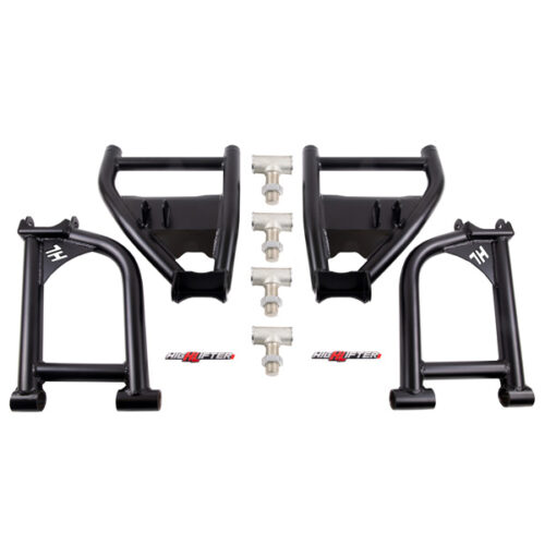 Kawasaki Ridge Rear Control Arms High Lifter APEXX HD Kawasaki Ridge Rear Control Arms High Lifter APEXX HD