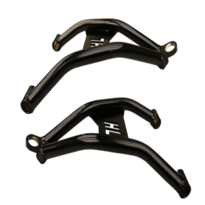 Kawasaki Teryx Front Forward Control Arms High Lifter HD