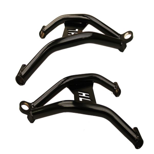 Kawasaki Teryx Front Forward Control Arms High Lifter HD