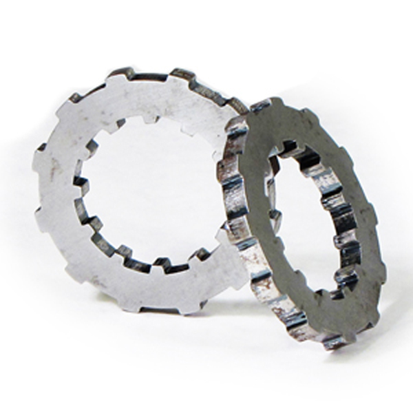 Honda ATV Spool Locker – Front Differential Traction Locker - One ...