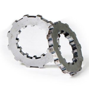 LCKHONDA - Honda ATV Spool Locker – Front Differential Traction Locker