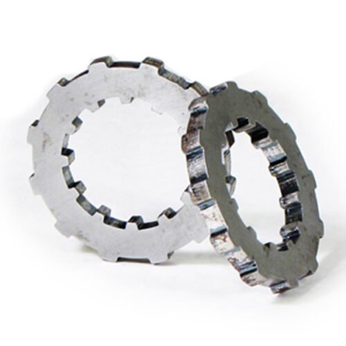 LCKHONDA - Honda ATV Spool Locker – Front Differential Traction Locker