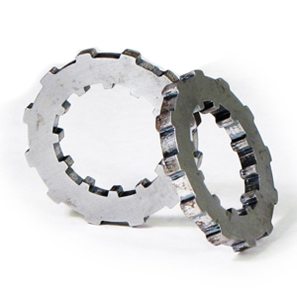 LCKHONDA - Honda ATV Spool Locker – Front Differential Traction Locker