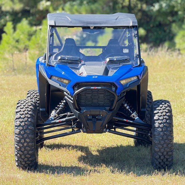 Long Travel Kit Polaris RZR XP 1000 2024+ | High Lifter Suspension