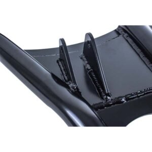 Long Travel Kit for Can-Am Defender HD10 | High Lifter Suspension