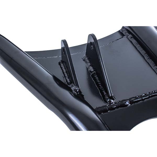 Long Travel Kit for Can-Am Defender HD10 | High Lifter Suspension