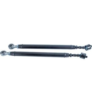 Long Travel Kit for Polaris Ranger 1000 | High Lifter Suspension Upgrade