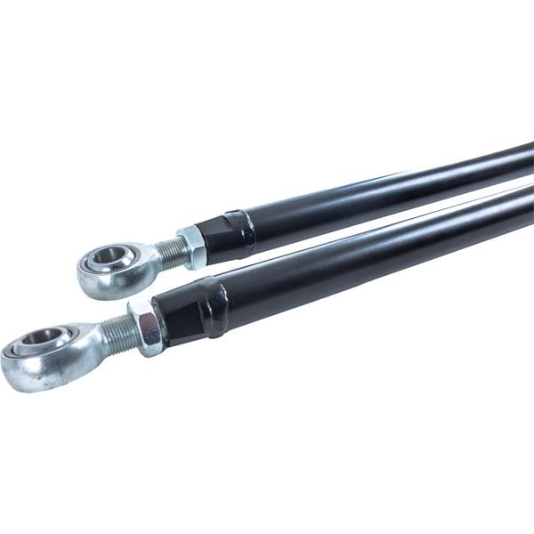 Long Travel Kit for Polaris Ranger 1000 | High Lifter Suspension Upgrade