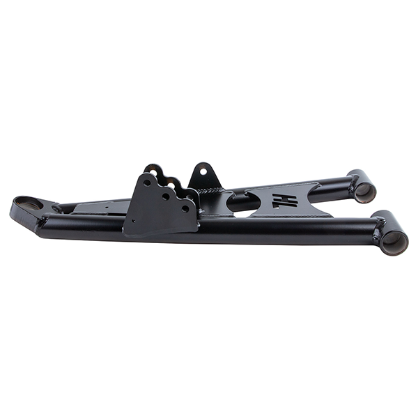 Long Travel Kit for Polaris Ranger 1000 | High Lifter Suspension Upgrade