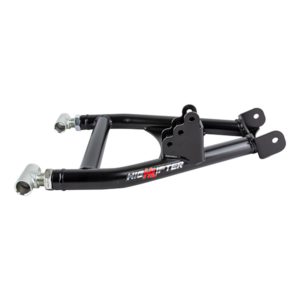 Long Travel Kit for Polaris Ranger 1000 | High Lifter Suspension Upgrade