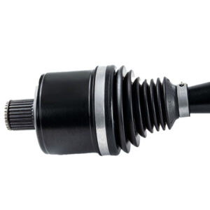 Outlaw DHT XL Rear Axle for Polaris Ranger 1000 Long Travel 5 Outlaw DHT XL Rear Axle for Polaris Ranger 1000 Long Travel