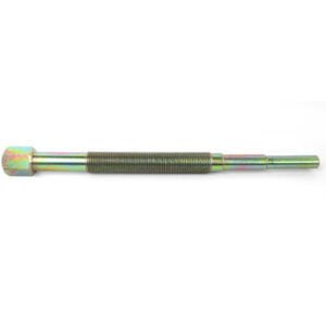 EPI Performance Primary Clutch Puller