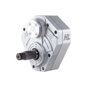 PGL-415DI-C1DMC - Portal Gear Lift 4 Inch STD Cab Maverick Sport Defender Commander – 15% Dual Idler 1 Portal Gear Lift 4 Inch STD Cab Maverick Sport Defender Commander – 15% Dual Idler