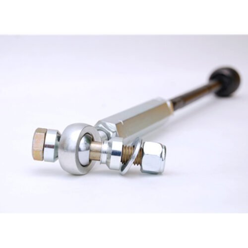 PSTRKHD-RNG-1 - Heavy Duty Polaris Ranger 800 Tie Rod Upgrade Kit